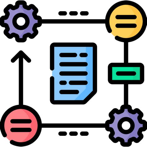 Rezultat imagine pentru Gohighlevel Tutorials