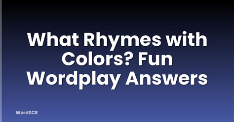 How To Change Colors On Notion Calendar? Easily Customize | WordSCR