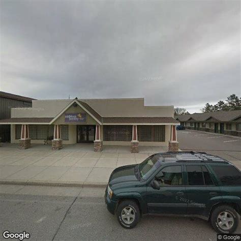 Emblom-Brenny Funeral Service Obituaries