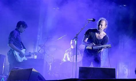 Basic Bass Riffs 的图像结果