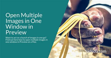 How to View 2 File in One Window 的图像结果