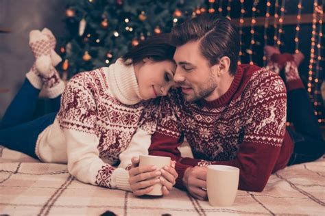 Give Your Boyfriend a Cherishable Gift this Christmas: 10 Gift Ideas ...