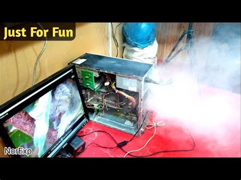 Image result for How to Explode PC