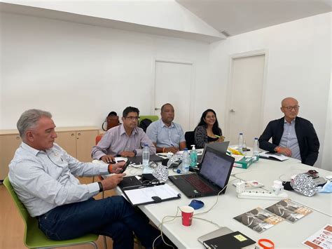 Bindu N Nair: Access to treatment is still a problem in India because of the broken referral ...