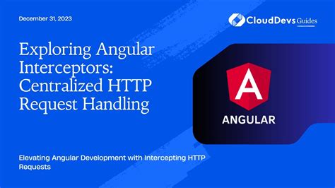 Image result for Interceptor Angular