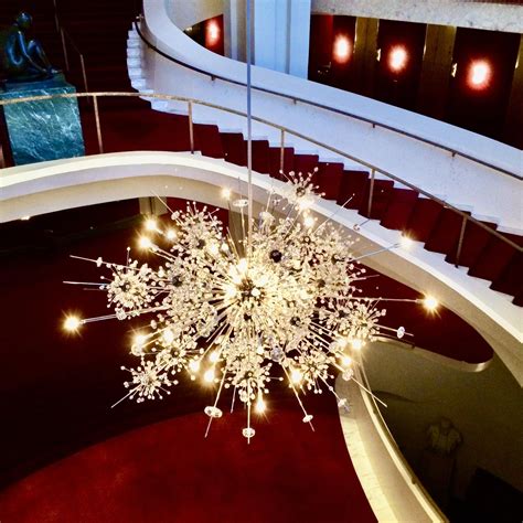 Image result for Met Opera Chorus Members