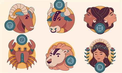 Aaj Ka Love Rashifal | KAl Ka Love Rashifal | Aries for Mesh in English ...