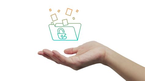 Image result for Proyectos De Python