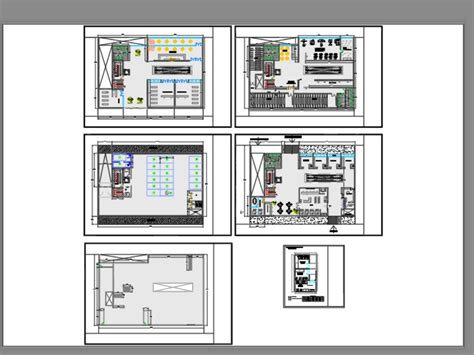 Image result for First Computer to Use Binary Code