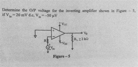 Give answer and get brainlist answer fast plz - Brainly.in