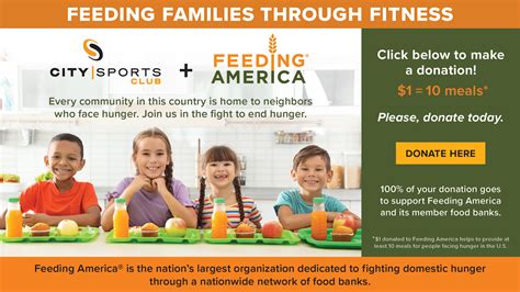 City Sports Petaluma