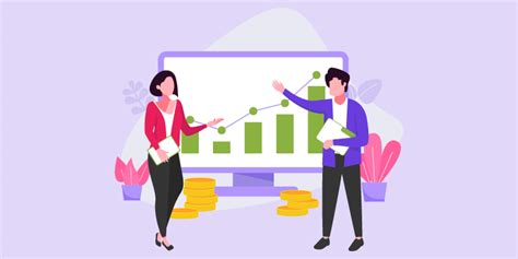 Top 10 Effective Ways To Increase Hotel Revenue In 2023 | Emarald