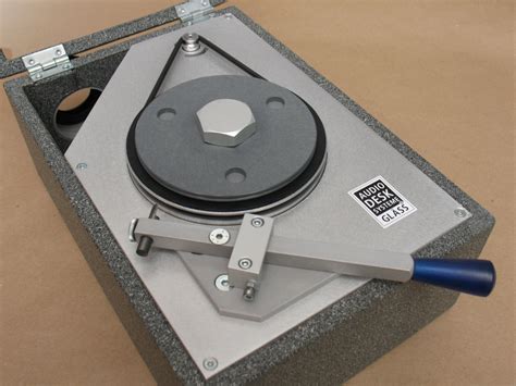 Image result for CD Cutter Software