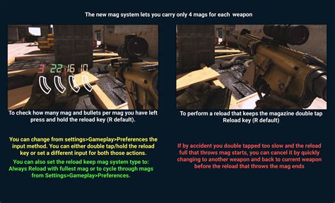 Image result for Open Mod Gameplay