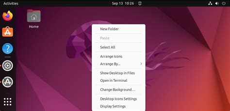 Image result for Create Folder in Linux Terminal