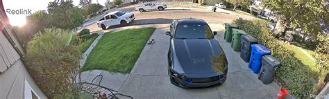 Image result for Reolink Camera System Setup