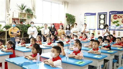 嘉兴市南湖区开展美丽城镇六一儿童节系列活动-中国网