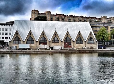 FESKEKORKA (2026) All You Need to Know BEFORE You Go (with Photos ...