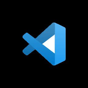 Image result for vs Code Logo High Resolution