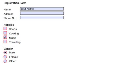 Image result for Apache PDFBox Java in vs Code Example