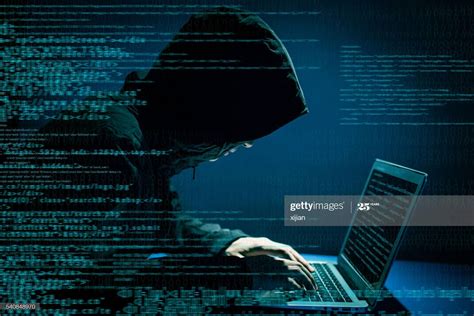 Image result for Hack NVIDIA Android