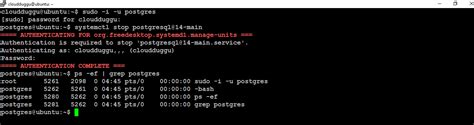 Image result for PostgreSQL Configure Cluster Database