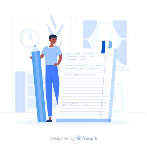 Cara Menulis Makalah Penelitian Tinjauan Ilmiah - By Mustika Nur Lailia ...