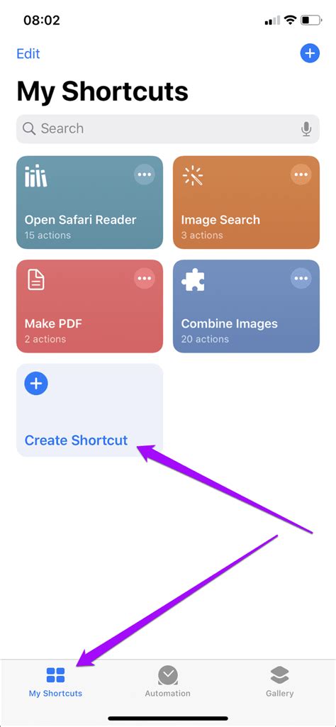 Check File Format 的图像结果