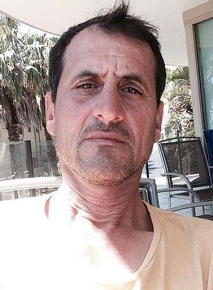 Sydney child sex ring leader has been evading police since getting out ...