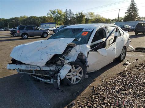 Image result for Reprogram Impala 2006