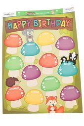 Image result for Chart Paper Projects