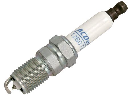 Best Spark Plugs For Nitrous 5.3 at Ryan Torbett blog