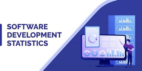 Image result for Software Development Statistics