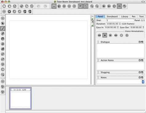 Image result for Free Mac Script Writing Software