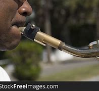Image result for blow your own horn