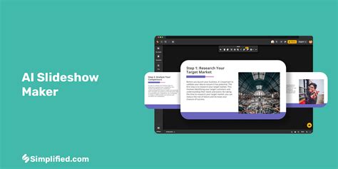 Image result for PDF Slideshow Maker Free