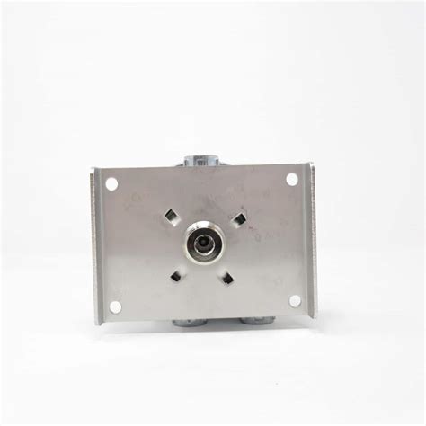 Tiger Loop Install 的图像结果