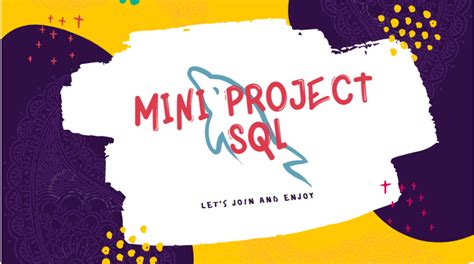 SQL Mini Projects 的图像结果