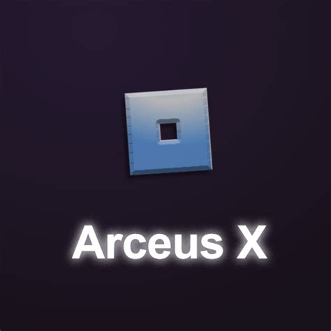 Arceus X Download Android 的图像结果
