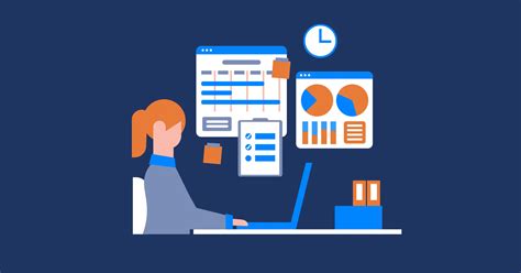 The 7 Key Skills Needed for Project Management Excellence