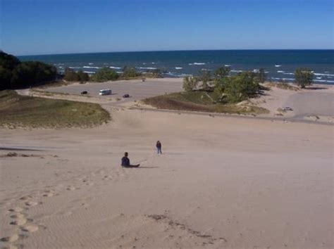 Union Pier Tourism (2023): Best of Union Pier, MI - Tripadvisor