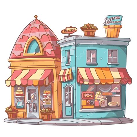 Local Shoop Cartoon 的图像结果