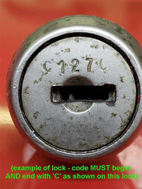 Image result for How to Program Keys On Matco Scanner