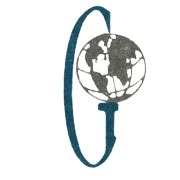 Godavari Drugs Share Price Today - Godavari Drugs Stock Price Live NSE/BSE