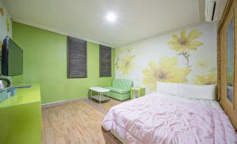 Gohyeon King of Geojedo Island, Geoje-si - 2025 Latest Prices & Deals ...