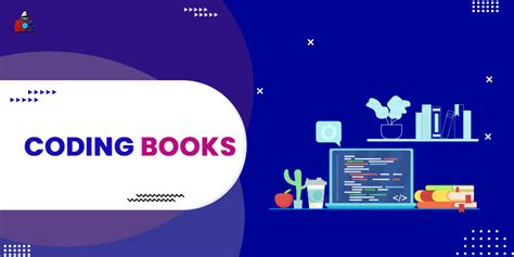 Image result for Array Coding Books