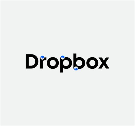 Image result for Dropbox Small Logo