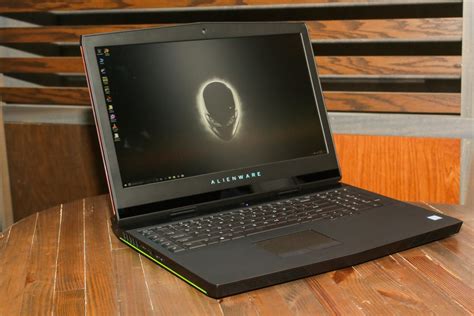 Alienware 17 Overclocking 的图像结果