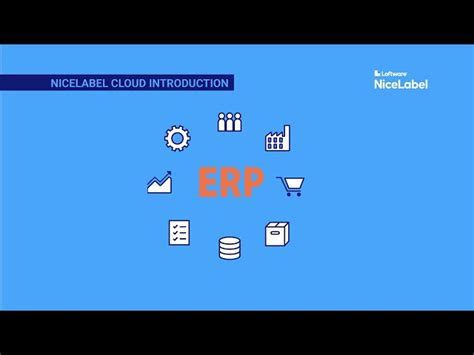 Image result for NiceLabel Printing Software