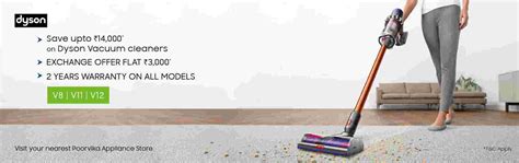 poorvika.com | Best Online Shopping in India | Shop Mobiles, Laptops ...